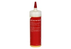 Specialized Airlock Tire Sealant 8oz Bottle