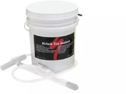 Specialized Airlock Tire Sealant
