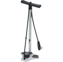 Specialized Air Tool HP Floor Pump
