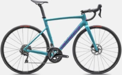 Specialized Allez Sprint Comp - 2023