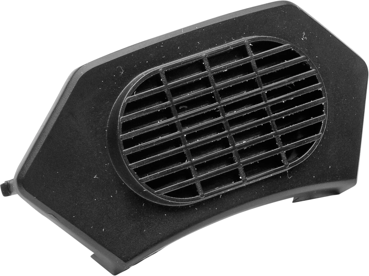 Specialized Ambush ANGi Adapter