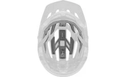 Specialized Ambush Comp Pad Set