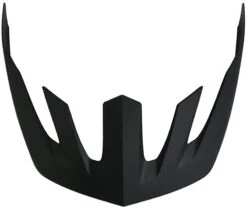 Specialized Ambush Comp Visor