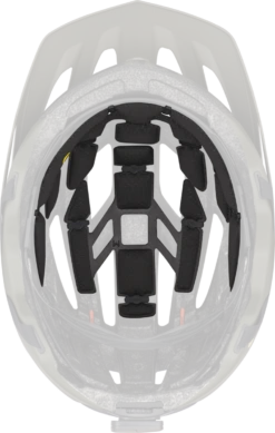 Specialized Ambush MIPS Pad Set