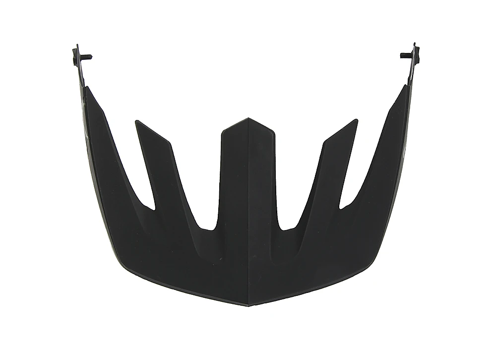 Specialized Ambush Visor