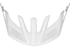 Specialized Andorra Visor