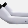 Specialized Arm Cover 2024