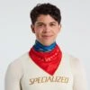 Specialized Bandana—Sagan Collection: Disruption