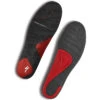 Specialized BG SL Footbeds