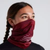 Specialized Blur Neck Gaiter