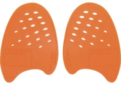 Specialized Body Geometry Internal Wedges