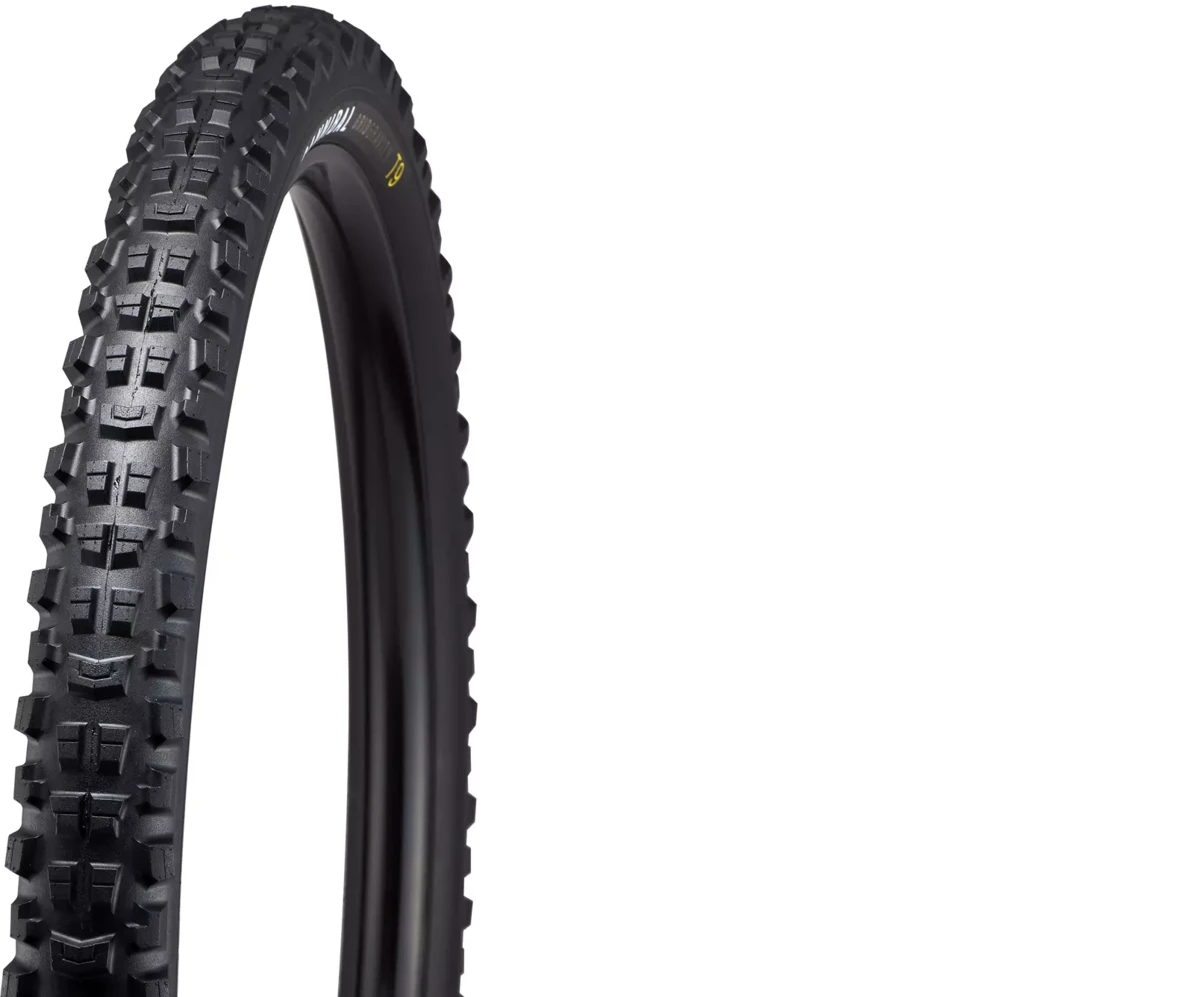 Specialized Cannibal Grid Gravity 2Bliss Ready T9