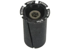 Specialized Carbon Steerer Tube Plug
