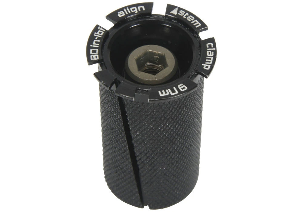 Specialized Carbon Steerer Tube Plug