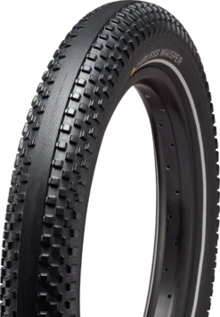 Specialized Carless Whisper Reflect