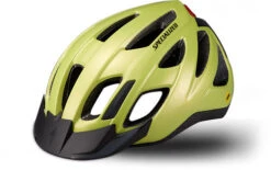 Specialized Centro LED