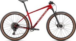 Specialized Chisel Hardtail Comp - 2022