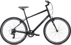 Specialized Crossroads 1.0 - 2020