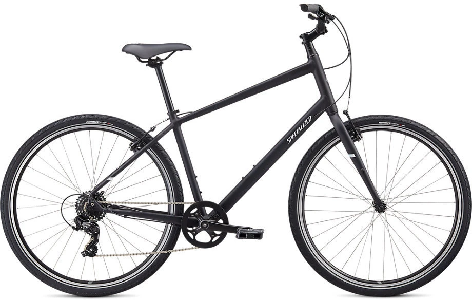 Specialized Crossroads 1.0 - 2020