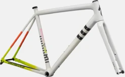Specialized Crux 10R Frameset - 2023