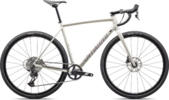 Specialized Crux DSW Comp - 2024