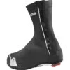 Specialized Deflect Comp Shoe Covers