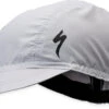 Specialized Deflect UV Cycling Cap