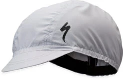 Specialized Deflect UV Cycling Cap