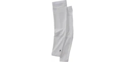 Specialized Deflect UV Arm Covers