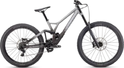 Specialized Demo Expert - 2022