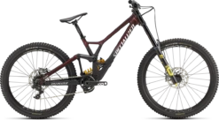 Specialized Demo Race - 2022