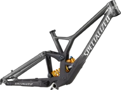 Specialized Demo Race Frame - 2022