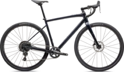 Specialized Diverge Comp E5 - 2023