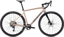 Specialized Diverge Comp E5 - 2021