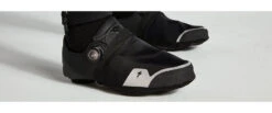 Specialized Element Toe Covers