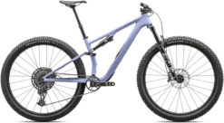 Specialized Epic 8 EVO Comp - 2024