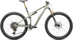 Specialized Epic 8 EVO Pro - 2024