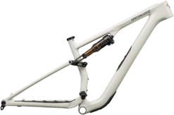 Specialized Epic 8 EVO Pro Frameset - 2024