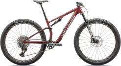 Specialized Epic 8 Expert - 2024