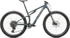 Specialized Epic 8 Pro - 2024