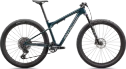 Specialized Epic World Cup Pro - 2023