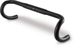 Specialized Expert Alloy Shallow Bend Handlebar