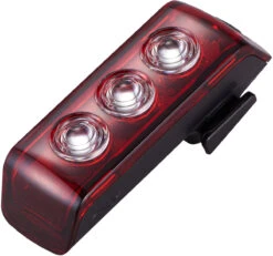 Specialized Flux 250R Taillight