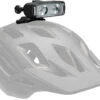 Specialized Flux 900/1200 Headlight Helmet Mount