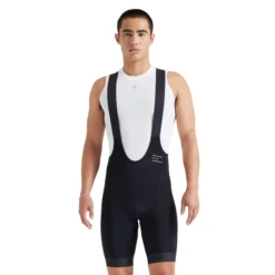 Specialized Foundation Bib Short