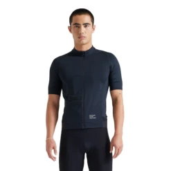 Specialized Foundation Jersey SS