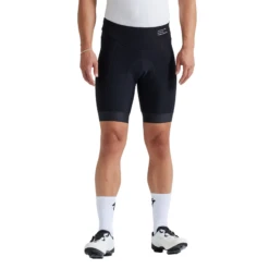 Specialized Foundation Short