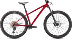 Specialized Fuse Comp 29 - 2021