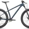 Specialized Fuse Sport 27.5 - 2022