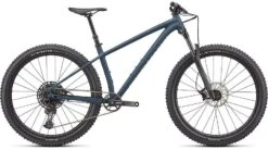 Specialized Fuse Sport 27.5 - 2022